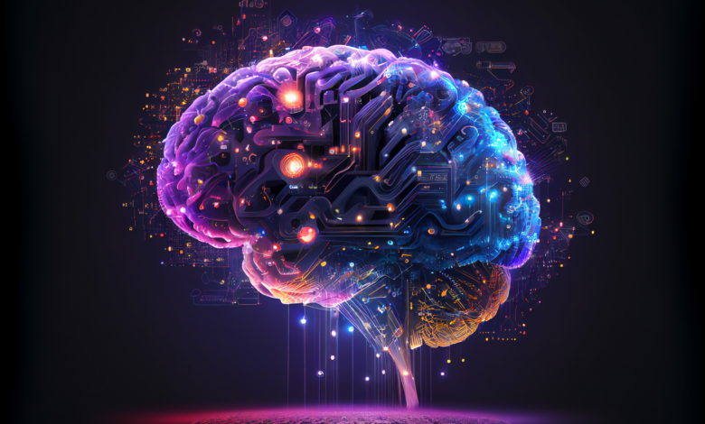 Generative AI Examples Transforming Industries with Creativity and Innovation Generative AI Examples