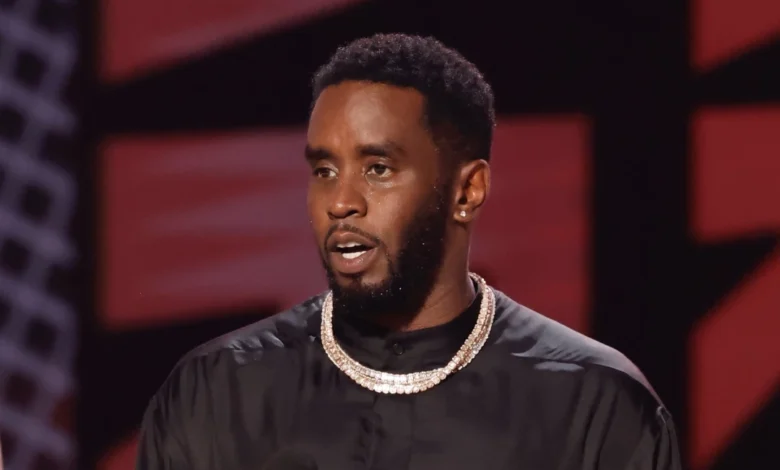 Diddy Dildos News: The Latest Updates and Trends in 2024 Diddy Dildos News